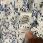 Spiritual Gangster Paisley Slip Dress Size Medium Photo 8