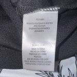 Almost Famous Black Mini Dress Photo 8