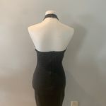 Modcloth Exceptional At All Angles Dress Photo 4