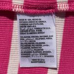 Bebe  Swarovski Crystal Dress Photo 2