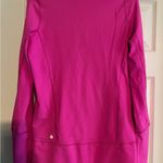 Lululemon  In Stride jacket. Size 8. Photo 2