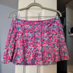 Lilly Pulitzer  Skirt Photo 0