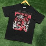 Pantera Vulgar Display of Power Heavy Metal Band T-Shirt Size Large Photo 2