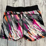 Victoria's Secret Victoria Sport The Player Hot Short/Mini Short. Size Small. Photo 3