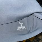 Amazon Workout Set Photo 2