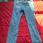 Forever 21  Men Jeans Photo 2