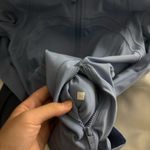 Lululemon  Define Jacket Photo 1