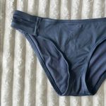 Shade & Shore  Bikini Bottoms Photo 1