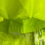 Andrea Jovine Core by  XS Photo 5