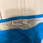 Rhythm Swimwear Rhythm Bikini Photo 2