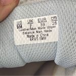 Ryka  Sky Walk Women’s Walking Sneakers, Size 9M Photo 7