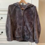 Homewear by Etam Soft Jacket. Size Small. EUC Photo 0