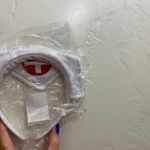 Spirit Halloween Sexy Nurse Costume Halloween Photo 6