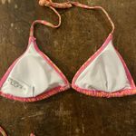 Amazon  Bikini Set Photo 2