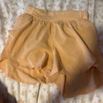 Lululemon  Shorts Photo 0