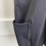 The North Face NWT  Black Arque Hike Dress Photo 14