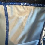 Nike  Pro Spandex Photo 2