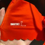 Aerie Smoothez Demi Bra Photo 1