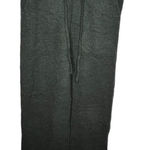 One Grey Day Los Angeles Sweater Pants‎ nwt Photo 0