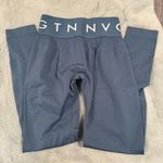 NVGTN Sport Seamless Leggings Photo 1