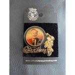 Vintage  Walt Disney & Mickey trading pin 2002 Photo 3