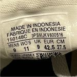 Converse  Chuck Taylor Women's All Star
High-Top Sneaker Size 11 (Men 9) Photo 8