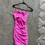 Princess Polly  Dress Photo 2