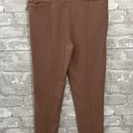 Betabrand  Power-Down Skinny Pants Photo 3