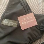 Smart & Sexy Women's  SA1006 Swim Secret The Knockout Bikini Swim Bottom Photo 5