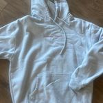 XL sweatshirt Were not Really Strangers Gray Photo 0