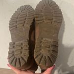 Thursday boots legend Chelsea Size 7.5 Photo 2