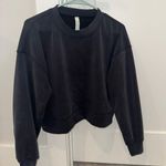 Lululemon Crew Sweatshirt Photo 0