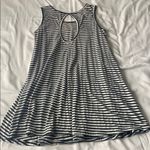 Wet Seal  T-Shirt Dress Photo 1