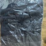 White Fox Boutique White Fox Sweatpants Boutique Photo 4