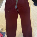 FIGS  Scrub Pants Zamora Jogger Photo 0