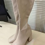 Steve Madden  Knee-High Boots Photo 0