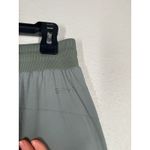 Spyder Fleece Lined Pull On Pants Womens Sz M Ripstop Hiking Outdoors Winter Photo 5