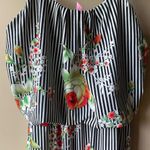 Magic  small long dress Photo 1