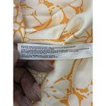 Free People Womens Retro Daisy Slip - Icelandic Poppy Size XL Photo 6