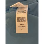 $20 Salt + Cove Juniors Sandy Ribbed One Photo 6