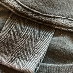 Comfort Colors  Raise a Glass to Southern Class Grey T-Shirt TXBB Unisex Medium Photo 5