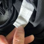 Fabletics  bra Photo 3