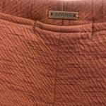 prAna NWT Sunrise Dress Photo 6