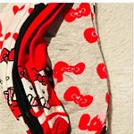 Hello Kitty  Valentine’s Day Socks Photo 4