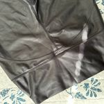 Pure Barre Leggings Photo 2