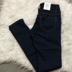 Sofia’s Label dark skin nay‎ jeans Blue Size undefined Photo 2