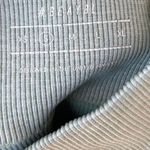 AYBL NWOT  mint green seamless leggings sz s Photo 4