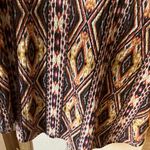 Absolutely Famous  Autumn Tones top xl Photo 13