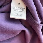 Zenana Outfitters  Dress nwt Photo 32