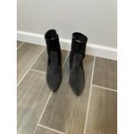 Splendid  suede ankle boot -size‎ 8 Photo 1